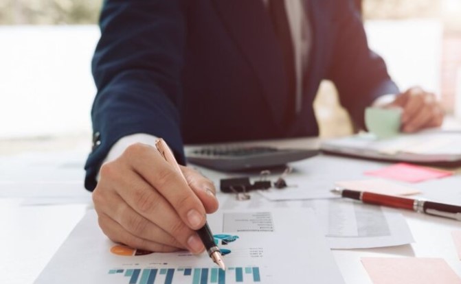Boost Your Website’s Speed with a Dedicated Server