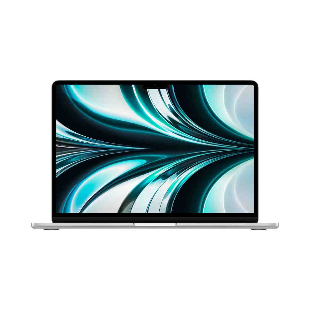 Apple MacBook Air 15 (2023) M2