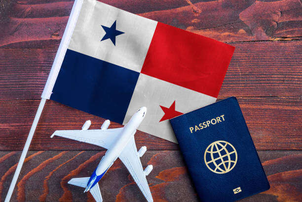 Panama Travel Visa Guide: Documents, Fees, and Process