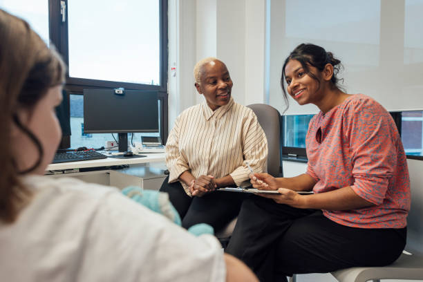 Safeguarding Futures: MI Special Needs Trust