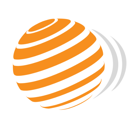 Octal IT Solution