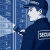 Trusted Event Security San Diego for Safe Celebrations