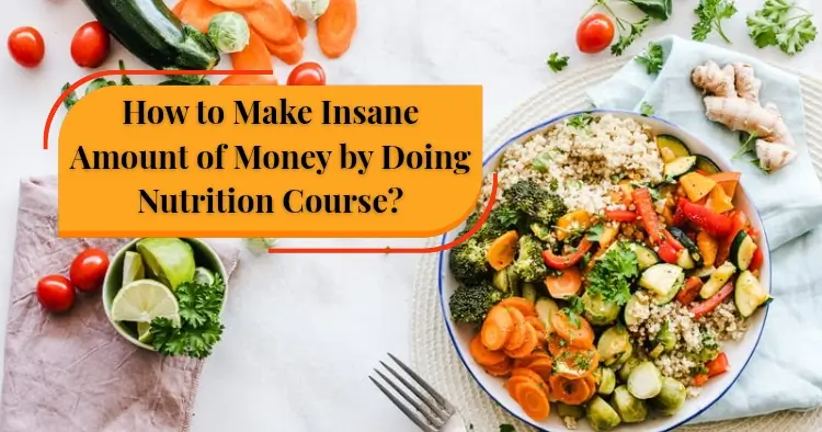 How to Make an Insane Amount of Money ?