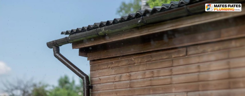 Rainwater Tank Plumbing: Pump, Filter & Council Guide