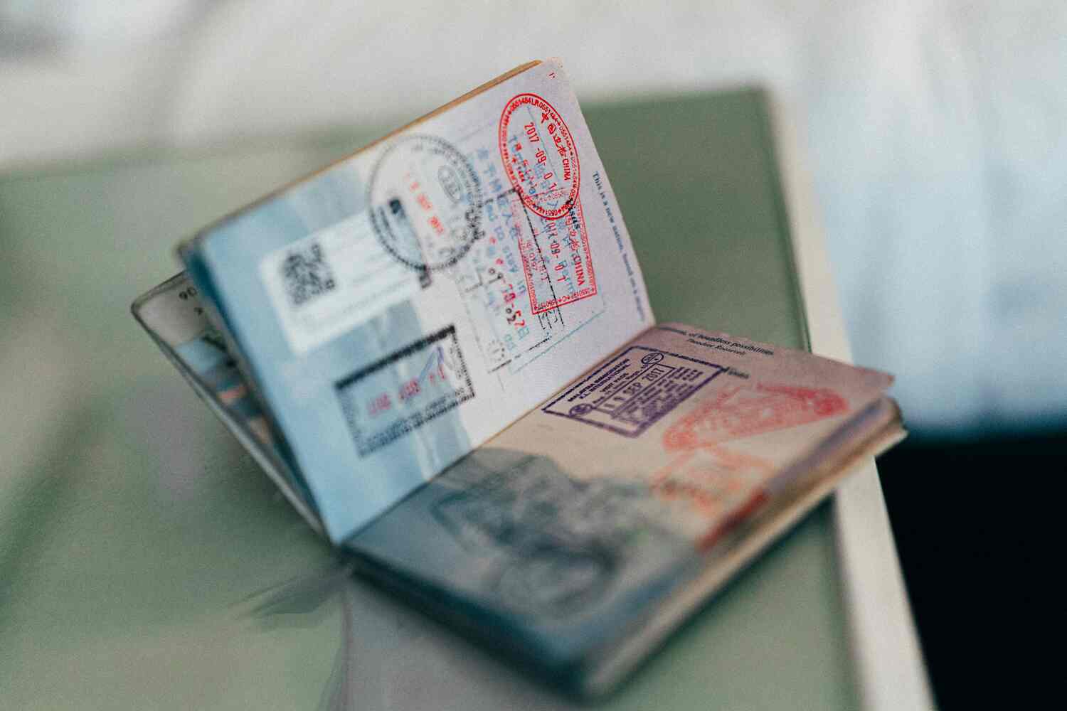 Top Benefits of Getting a Golden Visa in Dubai