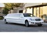 Detroit metro Airport Sedan Safe and Smooth City Rides