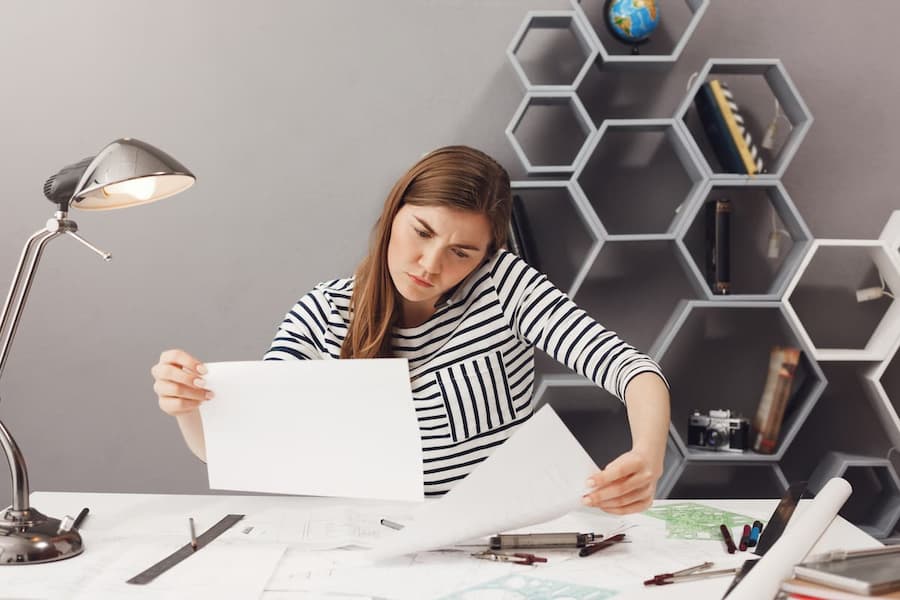 Building a Strong Foundation a Small Enterprise in uae