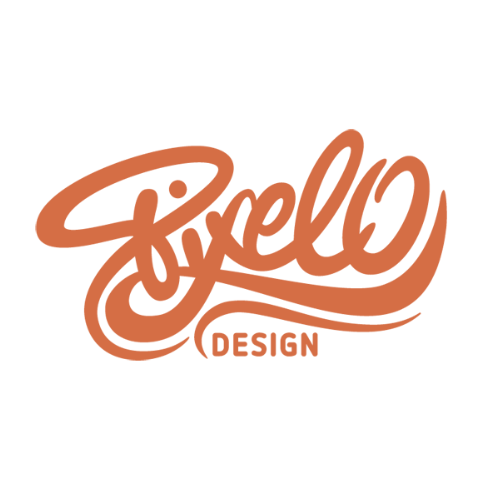 Why Startups Need Professional Logo Design in 2025