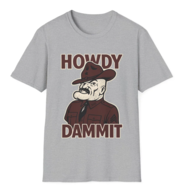 Where to Buy the Best Texas A&M Clothing Online