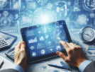 Using Data Analytics for Smarter Marketing Decisions