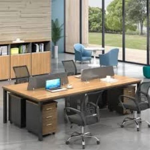 Why Workstation Rentals are Smart Choice for Business?
