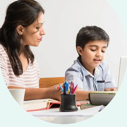 The Role of Psychological Assessments in Child Growth