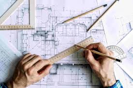 How CAD Design Improve Project Accuracy