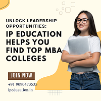 Explore Top MBA Colleges in Delhi for Career Growth