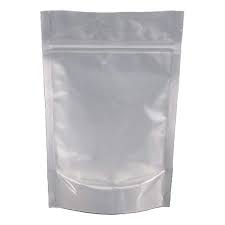 Which is better, mylar or plastic bags?
