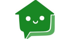 Rental Buddy