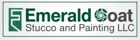 Affordable Stucco Repair By Emerald Coat Stucco
