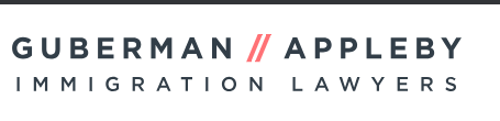 Immigration Lawyer: Your Legal Partner