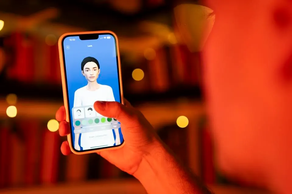 How White-Label AI Platforms Help Startups Scale