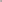 Apple MacBook Air 13 (2022) M2