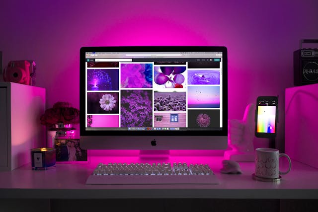 90 Days of eCommerce SEO with Growthvive