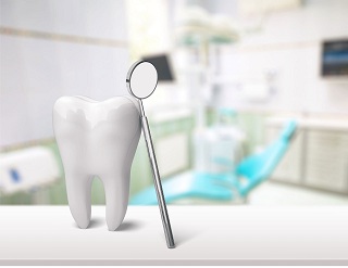 From Toddlers to Seniors: The Case for One Dental Home