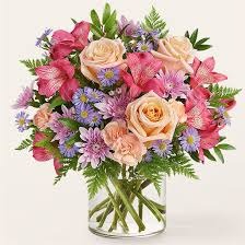 Same-Day Flower Delivery Oshawa – Fresh, Local Blooms