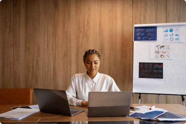 Top Sales Pipeline Mistakes Fixed by Dynamics 365