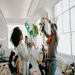 Searching Event Management Companies Near Me