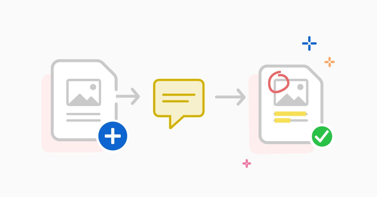 FlexFiles – Your All-in-One File Management