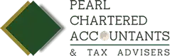 How Professional Accountants in Staines Help You Grow
