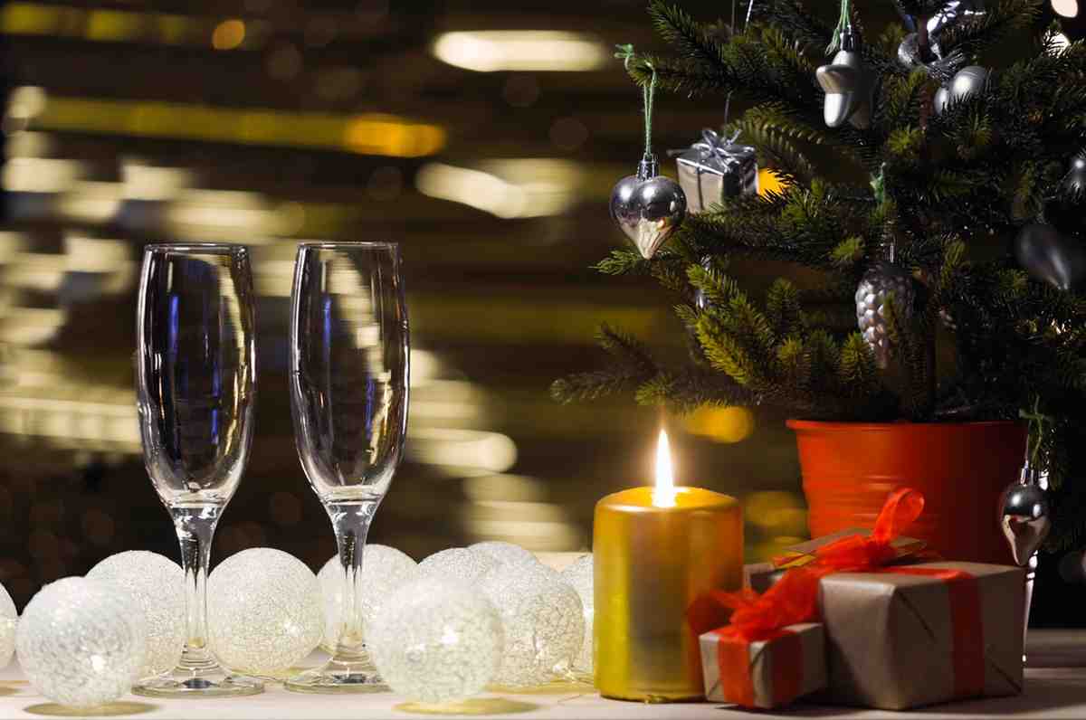 Top Boulder Live Music Bars for Christmas Nights