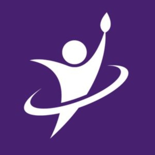 LBM Logo