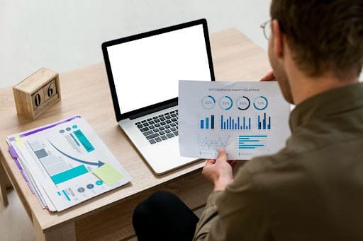 Software Development Trends in 2026