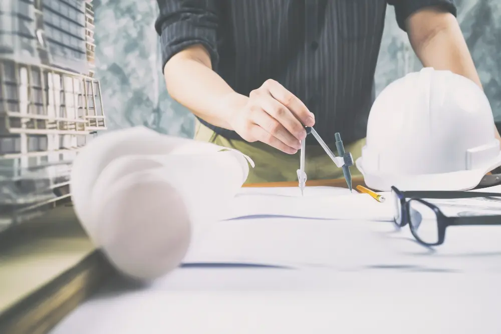 General Contracting: What Homeowners Should Know