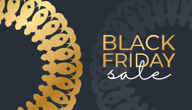Top 20 Black Friday Jewellery Deals You Should Not Miss