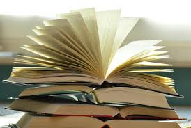 Mystery Thriller Books That Redefine Dark Secrets