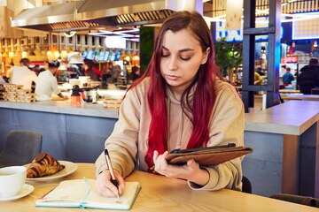 Smart Inventory Tools for Restaurant Profit Growth