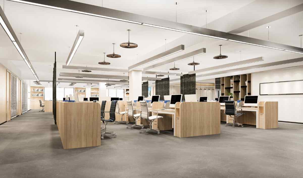 Virtual Office Valencia | Premium Business Address