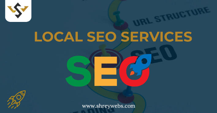 Reach Customers in Your Service Area