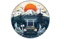Karvaan Tours