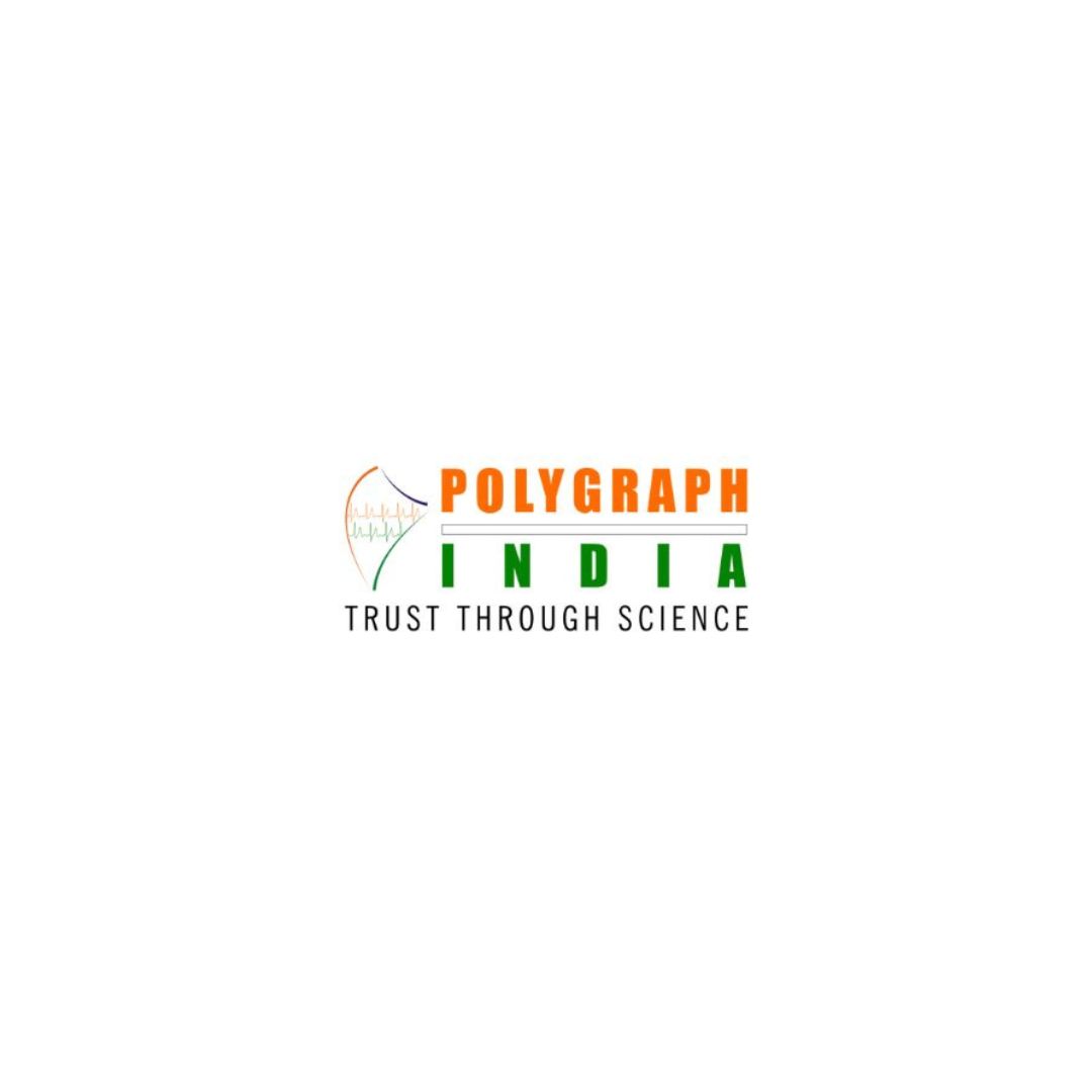 Polygraph India