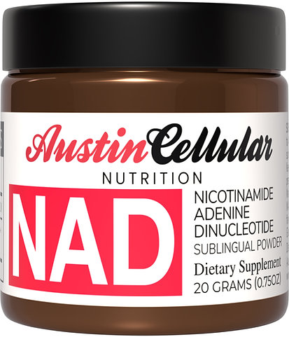 Is NMN Supplement Approved by Doctors?
