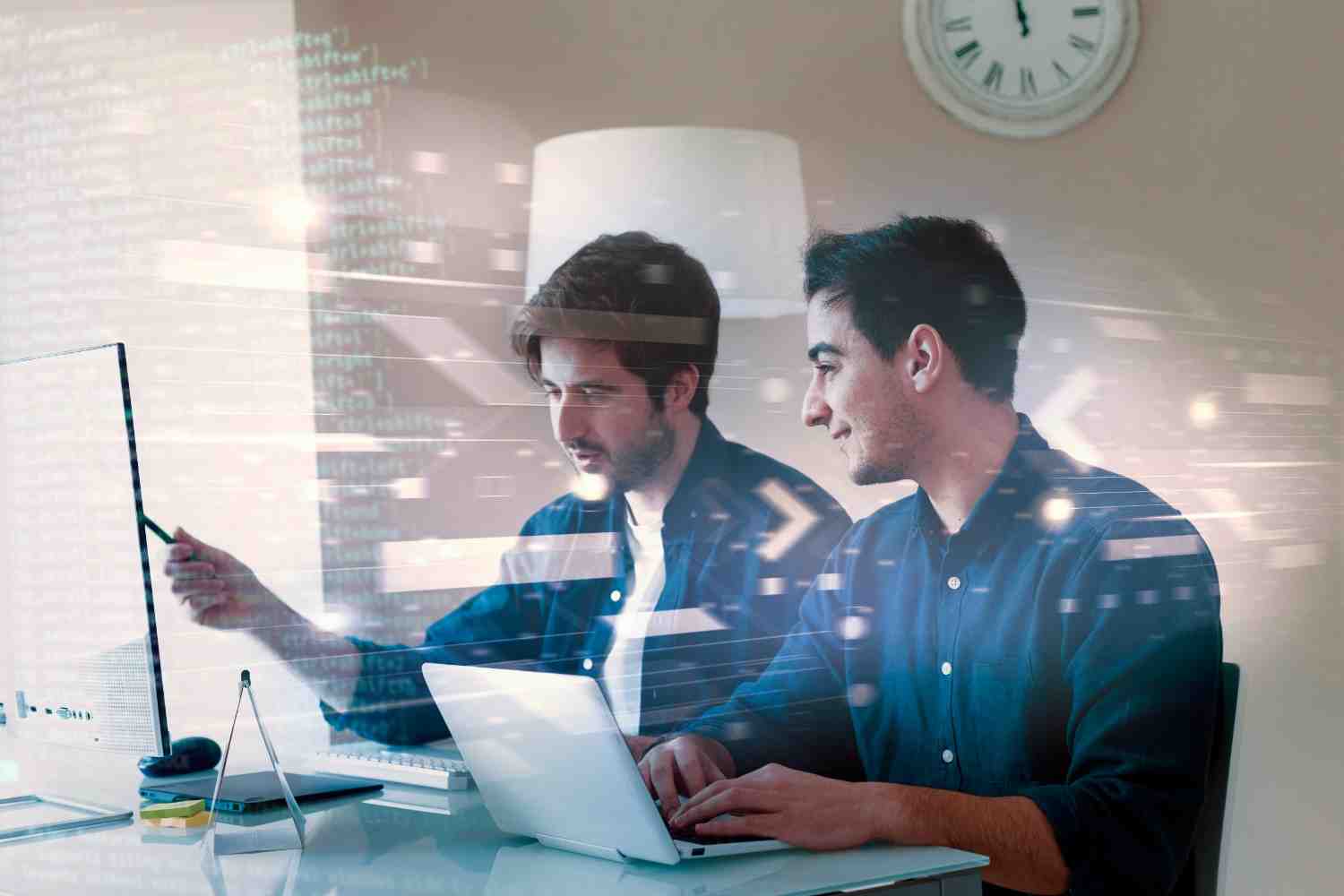 Full Stack Backend Company Australia | Techcronus