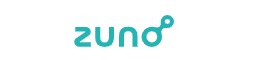 Zuno General Insurance