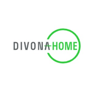 Divona Home