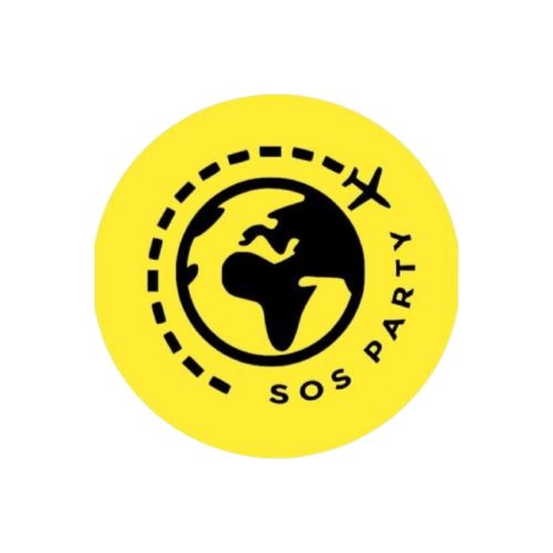 SOS PARTY