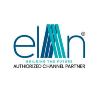 Experience Luxury Elan Residential Project Sector 49