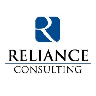 Corporate Services Singapore