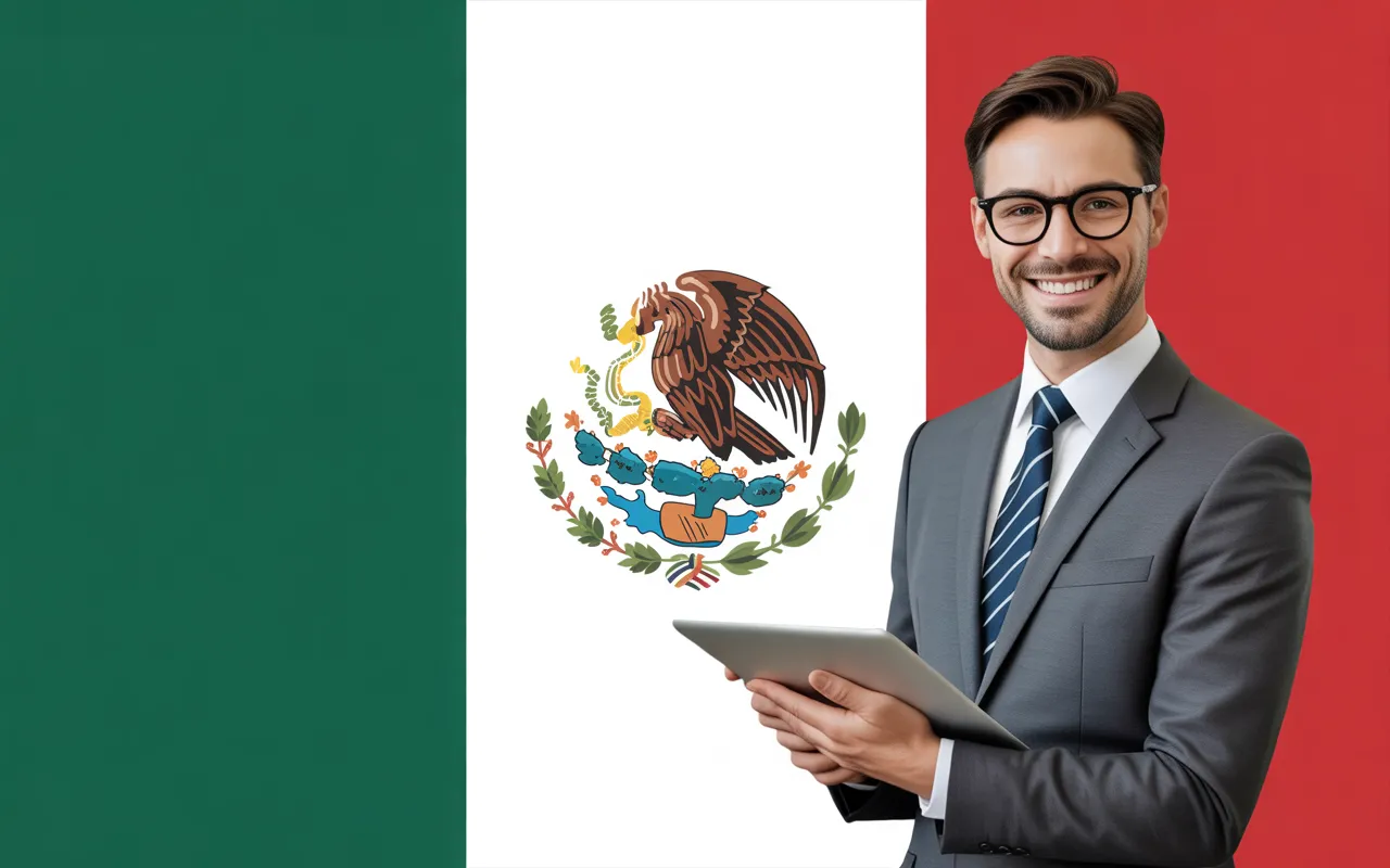 Hiring Quality Engineers in Mexico